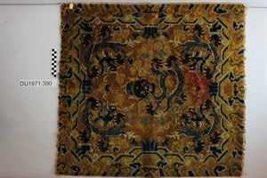 Image description is not available for DU1971.390